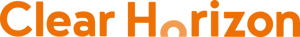 CH orange